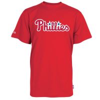 Phillies MLB CB T-shirt