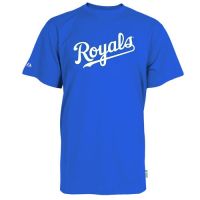 Royals MLB CB T-shirt