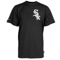 White Sox MLB CB T-shirt