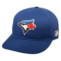 Blue Jays MLB Cap (300)