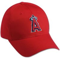 Angels MLB Cap (300)