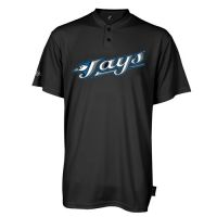 Blue Jays MLB CB T-Shirt  (Spr 13)
