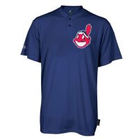 Indians MLB 2 but CB Jersey