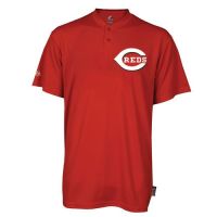 Reds MLB CB T-shirt