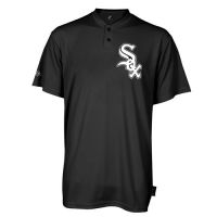 White Sox MLB 2 but CB Jersey