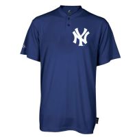 Yankees MLB CB T-shirt