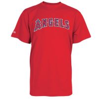 Angels MLB Replica T-shirt