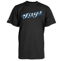 Blue Jays MLB Replica T-shirt (Spr 13)