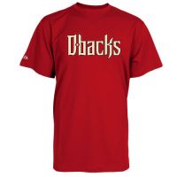 Phillies MLB Replica T-shirt