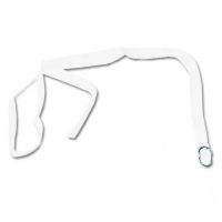 Flag-A-Tag Extra Belts - Set of 6