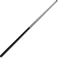 Aluminum Cue - 52"