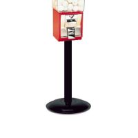 Table Tennis Ball Dispenser - Stand