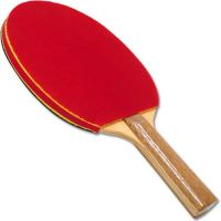 Gamecraft? Deluxe Sponge Rubber 2mm Paddle