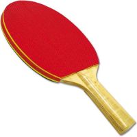 Gamecraft? Standard Sponge Rubber 2mm Paddle