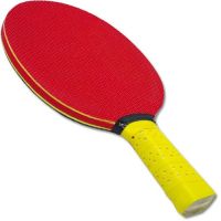 Gamecraft? Standard Sponge Rubber 2.2mm Paddle
