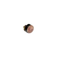 Screw In Tips For Wood & Aluminum Cues