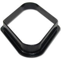 9-Ball Rack - Plastic