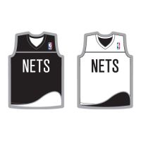 Nets 2013