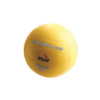 Enduro CS3 Kickball
