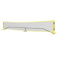 QuickStart Maxi Net System