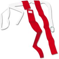 Extra Flags  - Pack of 6