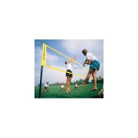 Spectrum 2000 Volleyball System