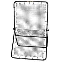 Easton Playback Trainer