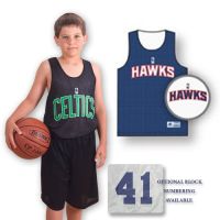 Hawks Revers NBA Replica Jerseys (Spr 13)