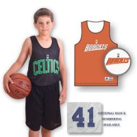 Bobcats Revers NBA Replica Jerseys (Spr 13)