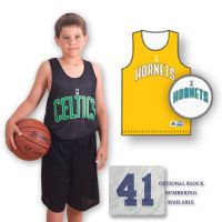 Hornets Revers NBA Replica Jerseys (Spr 13)