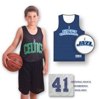 Jazz Revers NBA Replica Jerseys (Spr 13)