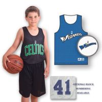 Wizards Revers NBA Replica Jerseys (Spr 13)