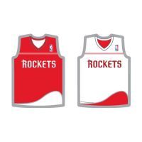 Rockets 2013