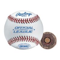 Rawlings? R100 NFHS
