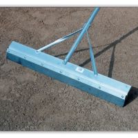 Application Squeegee