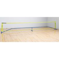 FUNNETS? Game Net System 18'