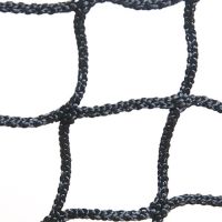 Collegiate Pro Tennis Net-42'