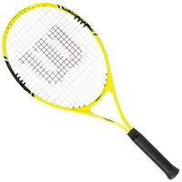 Wilson Energy XL Racquet