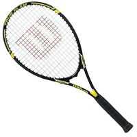 Wilson Tour Slam Racquet