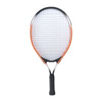 MacGregor 21" Tennis Racquet
