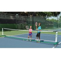 QuickStart Roll-a-Net