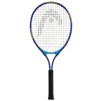 Head? Speed 25 Tennis Racquet
