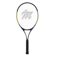 Wide Body Tennis Racquet