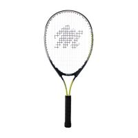 25" Youth Series Tennis Racquet