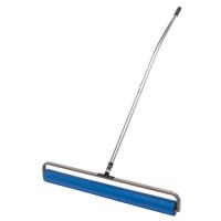 Rol-Dri&reg; Master Sponge Roller