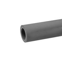 Rol-Dri&reg; Seamless Replacement Roller