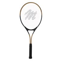 MacGregor Rec Racquet Aluminum 4-3/8"