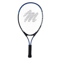 23" Junior Series Tennis Racquet