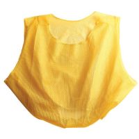 Lightweight Scrimmage Vest - Adult
