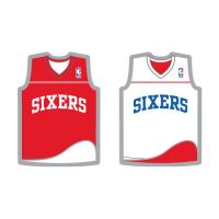 Sixers 2013